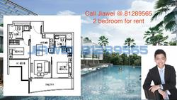 Eight Riversuites (D12), Condominium #105602642